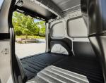 Renault Kangoo Express Z.E. 33 Style Pack 2017 года